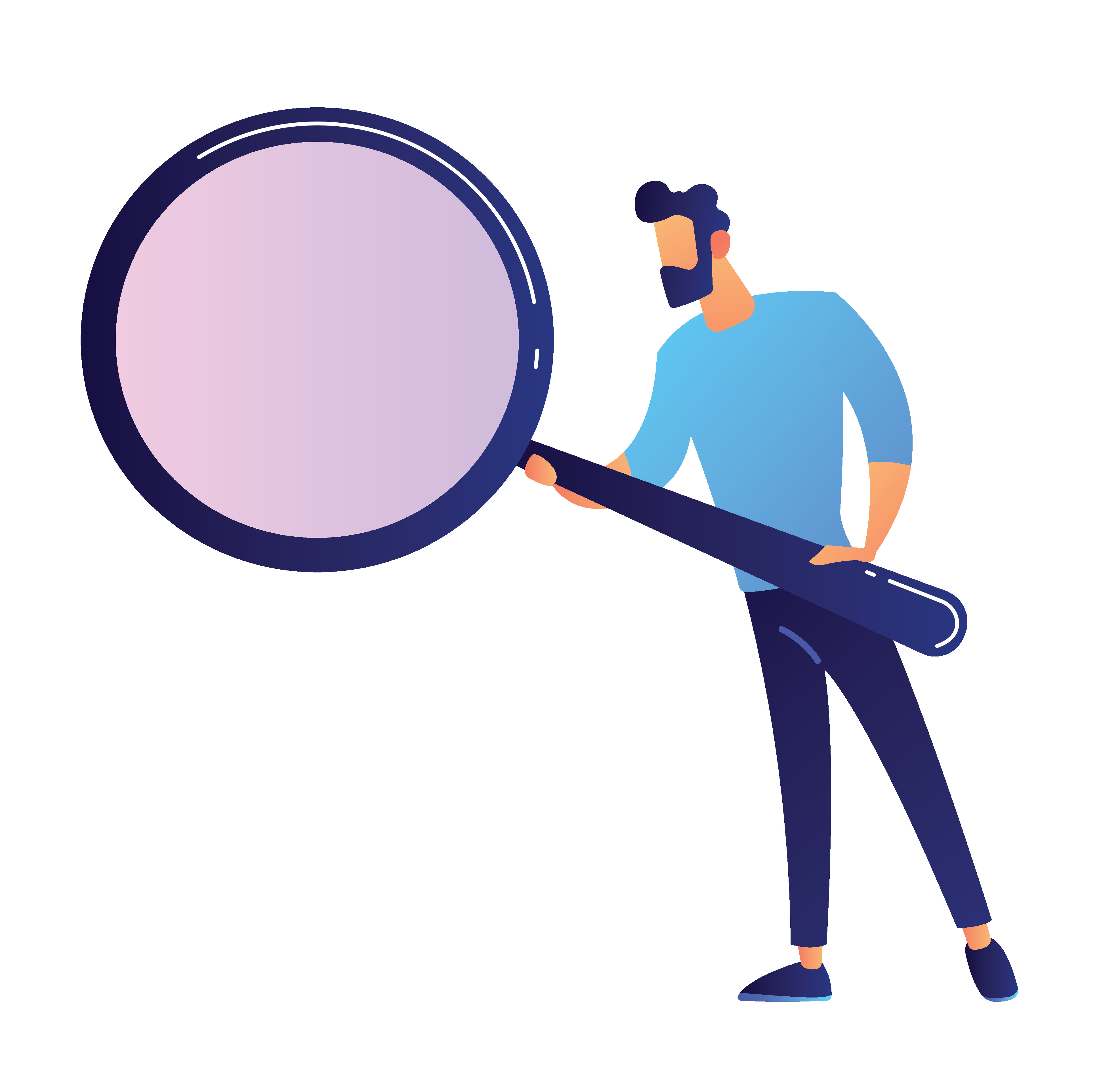 Preventing fraud in condominiums