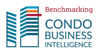 Condo Benchmarking Toronto Canada