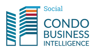 Condo Social Network Toronto Canada